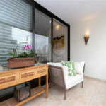 Apartamento de 233 m² à venda em Higienópolis com 4 dormitórios.