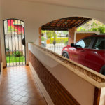 Casa com 5 dorms, Vila Esperia ou Giglio, Atibaia