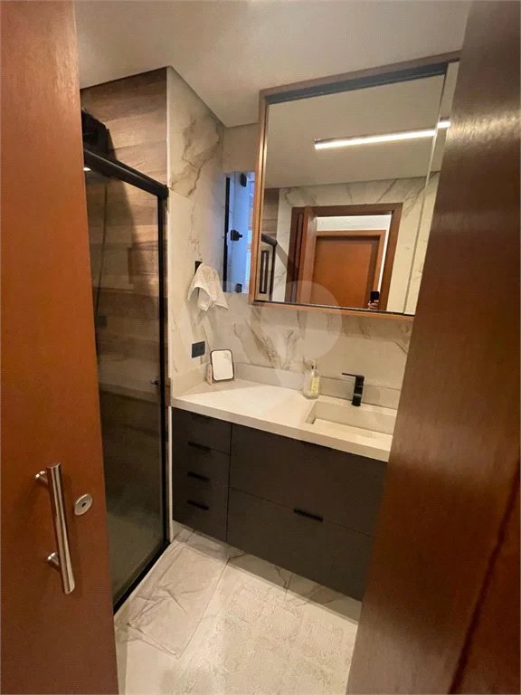 Apartamento com 70m², 3 dormitórios, 1 suíte, 1 vaga, à venda na Vila Guilherme.