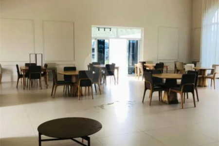 Indaiatuba - Villa dos Pinheiros - terreno com 680,37 ms - R$ 1.490.000,00 - condominio - R$ 1.450,00 - iptu - R4 520,00 - Com segurança inteligente, fiação e internet por fibra ótica subterrâneas, gás encanado e uma exuberante área verde preservada com nascentes naturais, Salão de festas, lounge