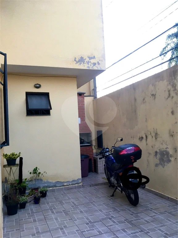 Casa com 112m² , 2 dormitórios , sendo 2 suítes , à venda no bairro da Penha.
