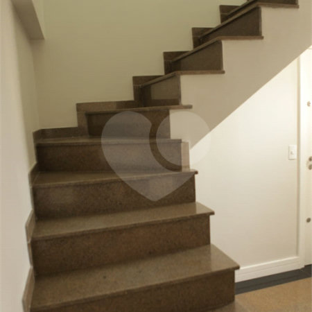 Apartamento á venda - Saúde