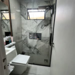 Chácara à venda com 3 quartos em Loteamento Recanto da Paz, São Roque, SP