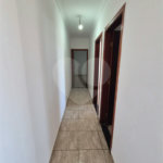 SALÃO COMERCIAL + SOBRADO À VENDA / LOCAÇÃO - Santa Terezinha | Monte Rei II | Piracicaba/SP