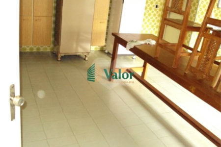 Casa Residencial Vila Faria á venda