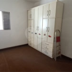 Sobrado à Venda | 120 m² | 3 dormitórios no Bom retiro!