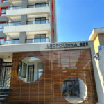 Oportunidade Imperdível! Apartamento Novo com Dois Dormitórios no Ipiranga