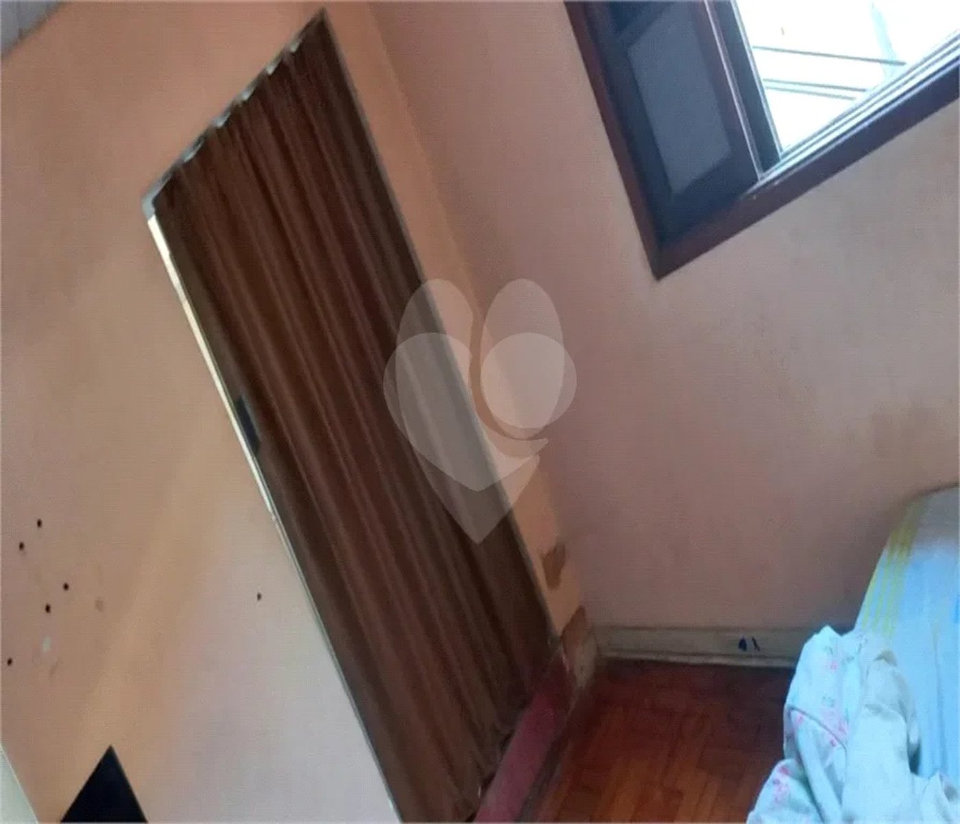 07 CASAS EM UM TERRENO DE 573 M² PARA VENDA AO LADO DA AV ENGENHEIRO CAETANO ÁLVARES