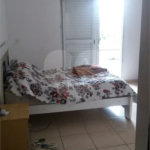Casa Vila Guilherme