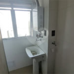 Apartamento Mobiliado no Anália Franco