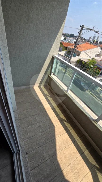 Sobrado à venda com 3 quartos, sendo 1 suíte,  em Pirituba, São Paulo, SP