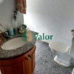 Apartamento 03 suítes