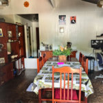 Casa à venda com 3 quartos, sendo 1 suíte,  em Nova Vinhedo, Vinhedo, SP