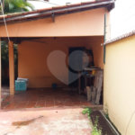 Casa à venda com 3 quartos, sendo 1 suíte,  em Jardim Tereza, Itatiba, SP