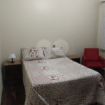 Casa a venda no Planalto Paraíso com 3 dorms sendo 01 suite