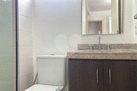Apartamento para alugar com 4 quartos, sendo 2 suítes, em Jardim Marajoara, São Paulo, SP