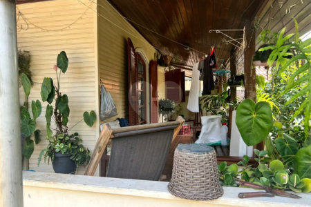 Casa à venda com 3 quartos, sendo 1 suíte,  em Nova Vinhedo, Vinhedo, SP