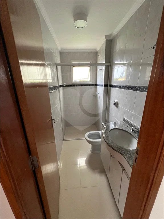 Oportunidade Única: Dois Apartamentos Unificados (110m2) à Venda e Locação no Residencial América – Parque Maria Domitila