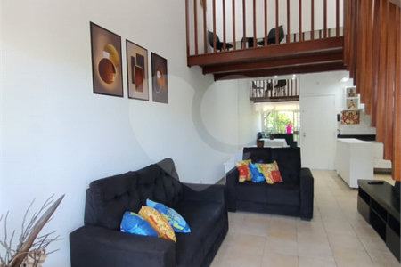 Apartamento Duplex bem localizado com 3 Quartos à venda, 120m² - Enseada, Guarujá - SP