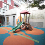 APARTAMENTO TODO MOBILIADO COM 2 QUARTOS 2 SUÍTE 1 VAGA NA VILA CLEMENTINO
