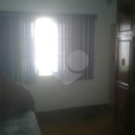 Excelente Sobrado Imirim