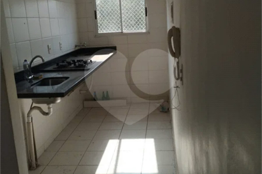 Apartamento Residencial Recanto do Jupia - dois dormitorios