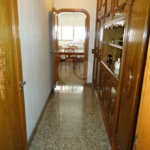 Apartamento amplo à venda - Vila Regente Feijó - São Paulo/SP