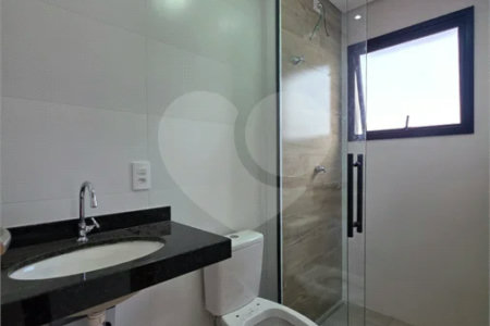 Apartamento à Venda em Atibaia 2 Suítes | Trenza Verano | Vista Pedra Grande | 2 Vagas