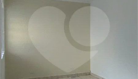 Sobrado para alugar com 2 quartos em Santana, São Paulo, SP