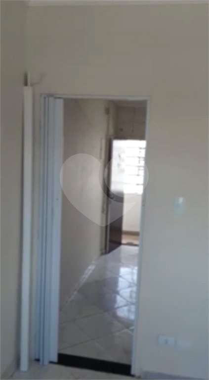 Excelente apartamento a venda no condomínio Dom Pasquale na cidade de São Paulo - São Paulo.