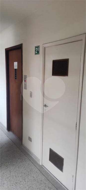 Apartamento 2 dormitórios na Bela Vista
