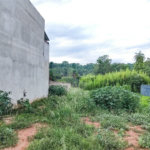 Lote comercial 452m² em na Av Isette Correa Fontão