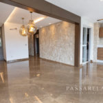 Apartamento à venda ou para alugar com 4 quartos, sendo 3 suítes, em Vivendas do Bosque, Campo Grande, MS