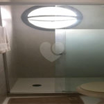 Apartamento todo Mobiliado!!