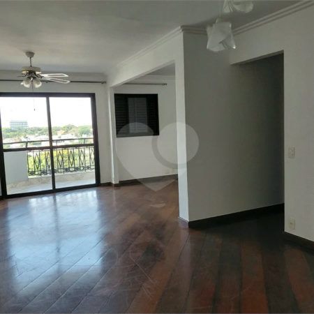 Apartamento de 3 dormitórios na Vila Leopoldina!