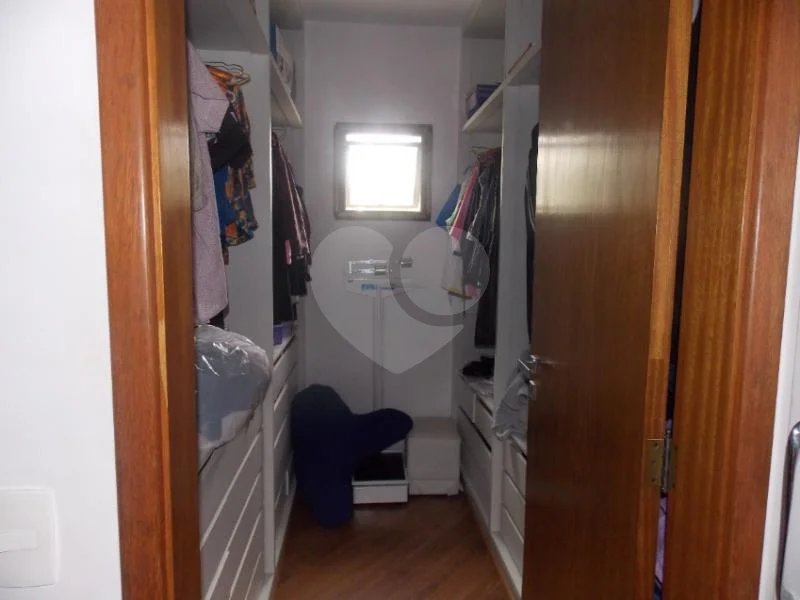 Apartamento na Mooca