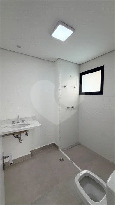 Apartamento Duplex de 234,43 m² à Venda no Centro de Indaiatuba – Alto Padrão no Atmosphera