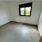 Apartamento disponível para venda no Residencial Ilha de Maui em São Judas- Piracicaba – SP.