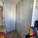 Apartamento Vila Mariana ,2 dormitórios sendo 1 suíte e 2 vagas.