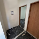 Casa à venda com 2 quartos em Jardim Aeroporto, Três Lagoas, MS