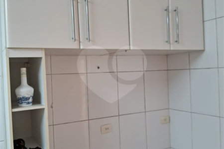 Apartamento à Venda com 114m² - Bela Vista
