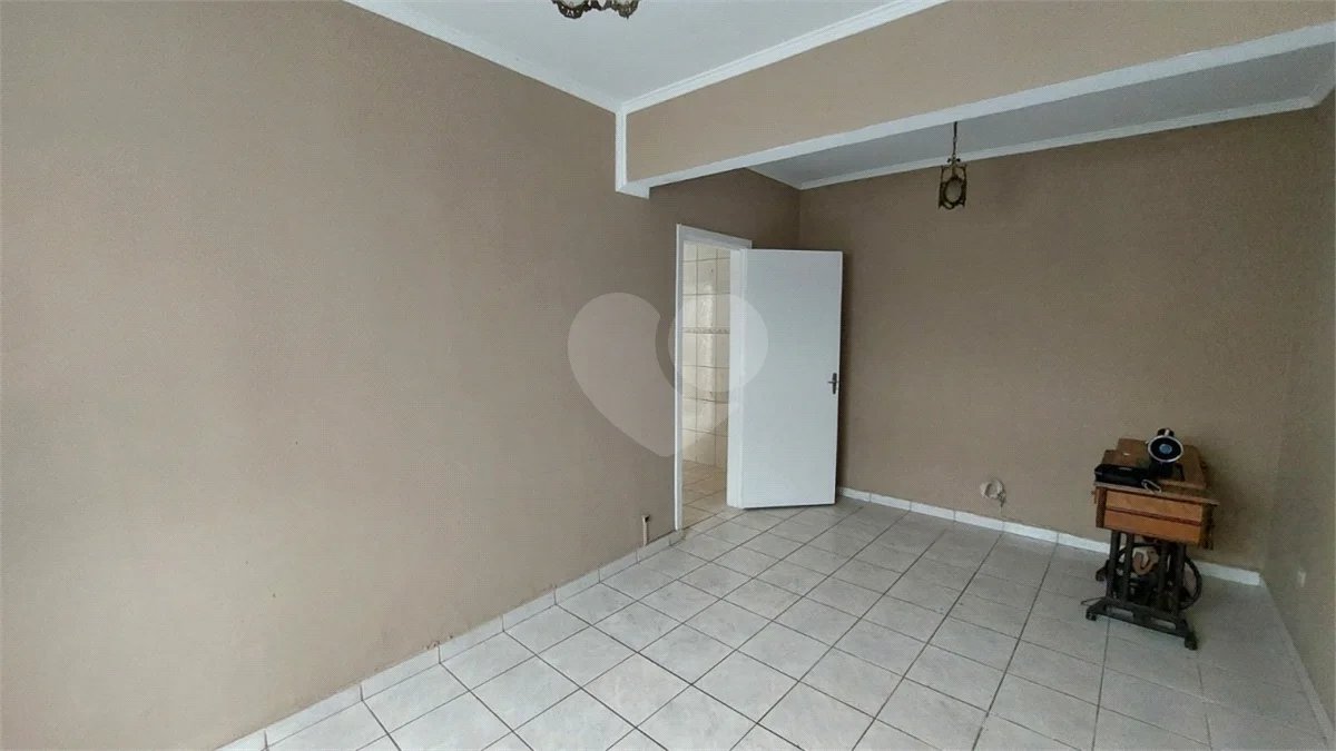 Casa - Vila Medeiros - Gustavo Adolfo