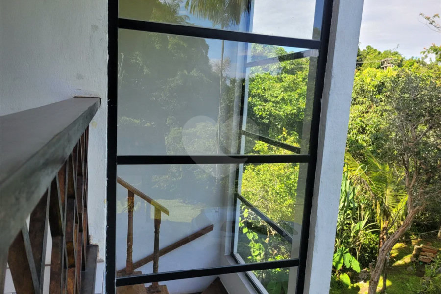 Casa à venda ou para alugar com 4 suítes em Costa do Sol, Bertioga, SP
