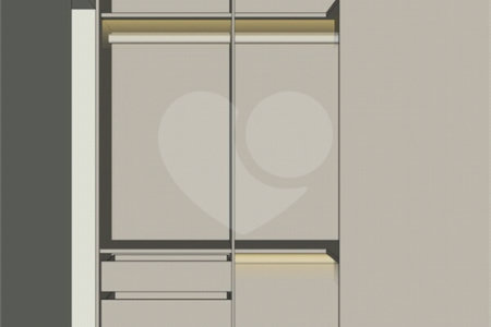 Indaiatuba- Maria Candida - R$ 2.495.000,00 - Área Total 377,48 m² -Área Construída 234,95 m² - TÉRREA - 03 suítes sendo a master com closet; Escritório; Lavabo; Cozinha integrada com o gourmet entregue com cooktop, forno, micro-ondas e coifa; Móveis planejados na hall de entrada, sala, escritório
