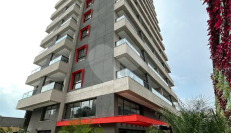 Oportunidade Imperdível! Apartamento Novo com Dois Dormitórios no Ipiranga