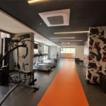 LINDO STUDIO COM 25M² A VENDA NA REGIÃO DA CONSOLAÇÃO!
