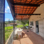 Chácara Disponível para Venda!