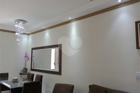 Casa à venda no Condomínio Moradas 1