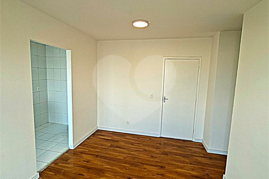 Apartamento à venda – 2 dormitórios E 1 Vaga de Garagem| Vila Antonieta / Região do Aricanduva