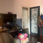 Casa com alma e espaço de sobra — perfeita pra quem busca conforto, praticidade e um toque de charme!